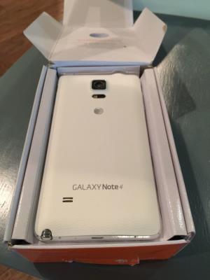  Samsung Galaxy Note4,S5 + Gear(sarabisphones.com