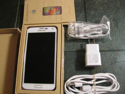 Wholesales 100% Original Samsung Galaxy S5 64Gb 