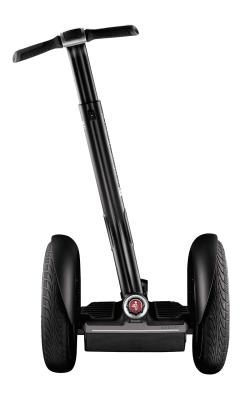 BUY NEW SEGWAY X2/I2 @ GOOD PRICES