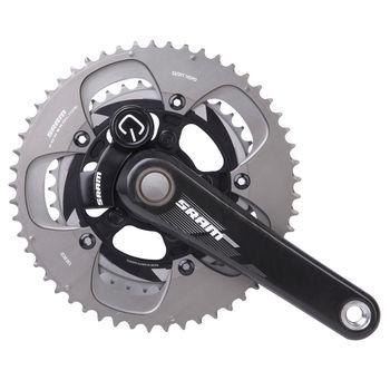 Sram Quarq Power Cranks PRICE DROP!!!