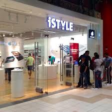 ORIGINAL FACTORY UNLOCKED IPHONE 6 & 6+, FORSALES