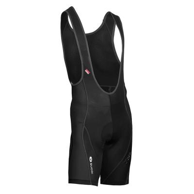 Sugoi RS Bib Shorts