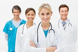 randburg womens abortion clinic