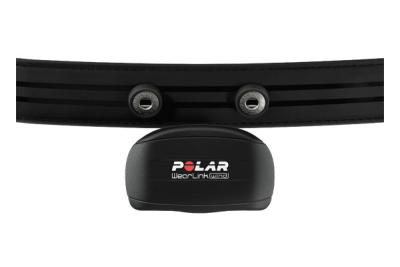 Polar Wearlink Transmitter W.I.N.D