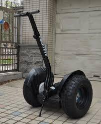 100% Original Segway i2,Segway X2,X2 GOLF PT